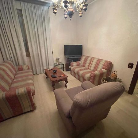 Gramsci First Apartment Modena Exterior photo