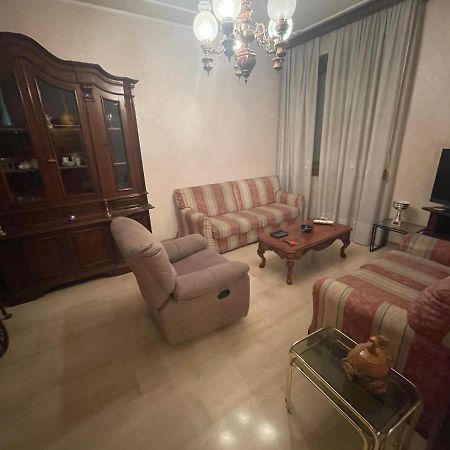 Gramsci First Apartment Modena Exterior photo