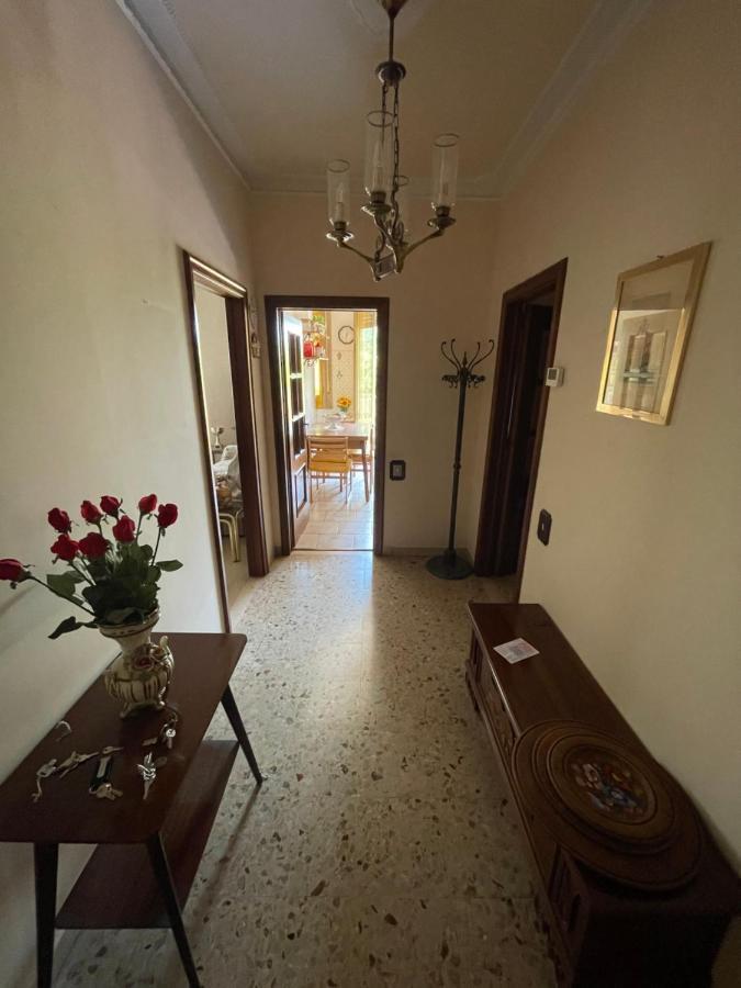 Gramsci First Apartment Modena Exterior photo