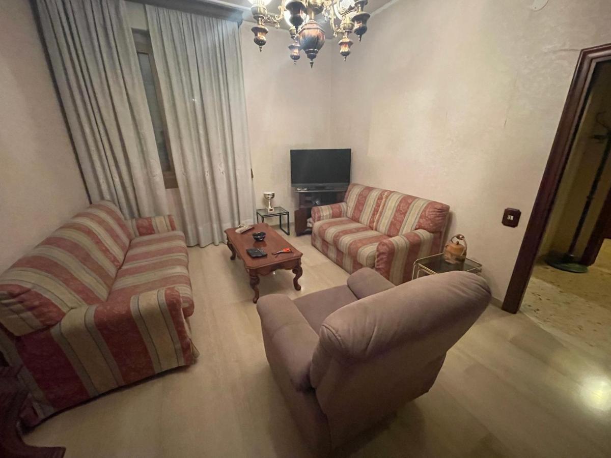 Gramsci First Apartment Modena Exterior photo
