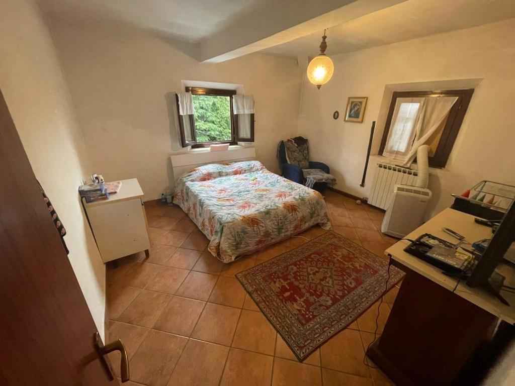 Gramsci First Apartment Modena Exterior photo
